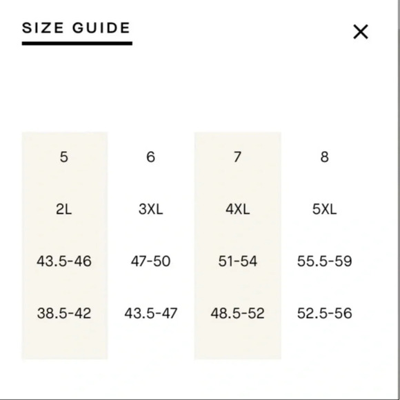 $179 NWT Good American The Croc Exec Pant Black High Waist Suede Plus Size 6 3XL - Picture 3 of 16